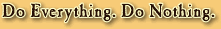 title_Events_and_Activities.gif